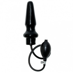 Rimba Inflatable With Massive Core 
