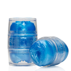 Fleshlight Quickshot Alien Lady and