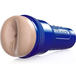 Fleshlight Boost Blast Female Mastu