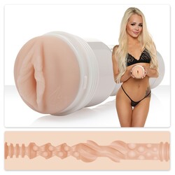 Elsa Jean Tasty Fleshlight Girls Ma