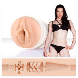 Stoya Destroya Fleshlight Girls Mas