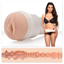 Lana Rhoades Destiny Fleshlight Gir