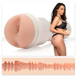 Lana Rhoades Karma Fleshlight Girls