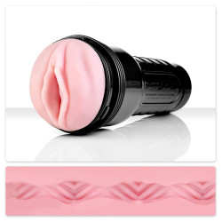 Fleshlight Pink Lady Vortex Masturb