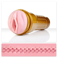 Fleshlight STU (Stamina Training Un