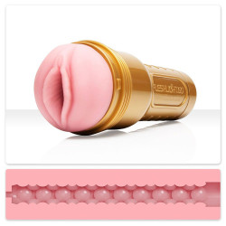 Fleshlight Go Lady Stamina Training