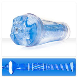 Fleshlight Flight Commander Masturb