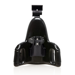 Fleshlight Universal Launch Strokin