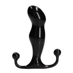 Aneros Progasm Black Ice Prostate M