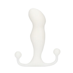 Aneros Progasm Classic Prostate Mas