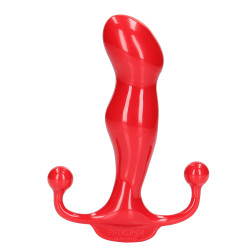Aneros Progasm Red Ice Prostate Mas