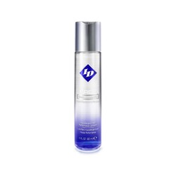 ID Free Hypoallergenic Waterbased L