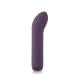 Je Joue Mini G-Spot Bullet Vibrator
