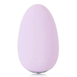 Je Joue Mimi Soft Clitoral Vibrator