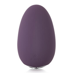 Je Joue Mimi Soft Clitoral Vibrator