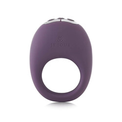 Je Joue Mio Rechargeable Cock Ring 