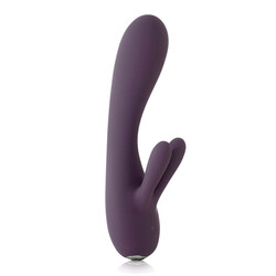 Je Joue FiFi Luxury G-Spot Rabbit V
