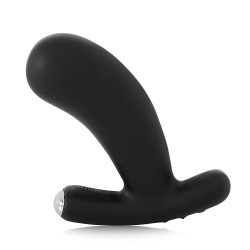 Je Joue Nuo V2 Remote Controlled Bu