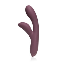 Je Joue Hera Sleek Rabbit Vibrator 