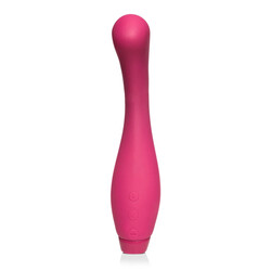Je Joue Juno Sleek G-Spot Vibrator 