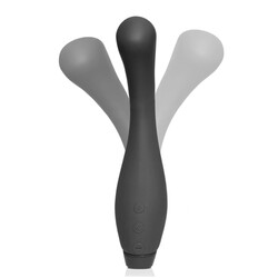 Je Joue Juno Flex Sleek G-Spot Vibr