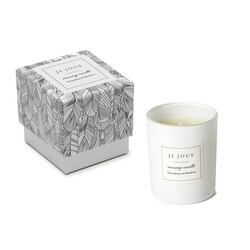Je Joue Massage Candle Ylang-yang a