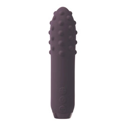 Je Joue Duet Multi Surfaced Bullet 