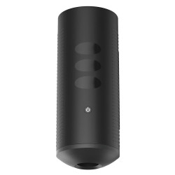 Kiiroo Titan Vibrating Interactive 