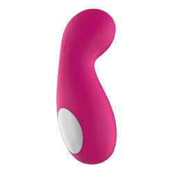 Kiiroo Cliona Interactive Clitoral 