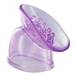 XR Wand Essentials Lily Pod Stimula