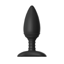 Nexus Ace Rechargeable Vibrating Bu