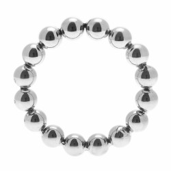 Master Series Meridian Stainless St