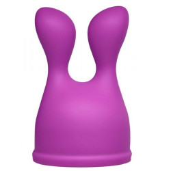 XR Wand Essentials Bliss Tips Attac