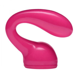 XR Wand Essentials Deep Glider Atta