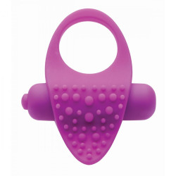 XR Frisky Versa Tingler Finger Vibe