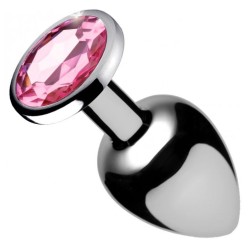 XR Booty Sparks Pink Gem Medium Ana