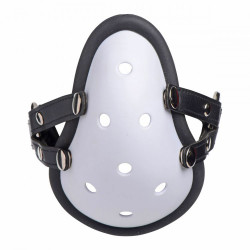 Master Series Musk Athletic Cup Muz