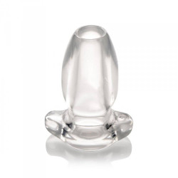 Master Series Gape Glory Hollow Ana