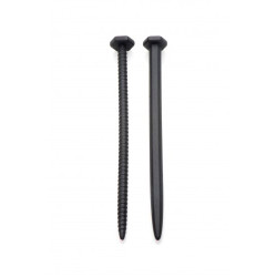Master Series Hardware Nail and Scr