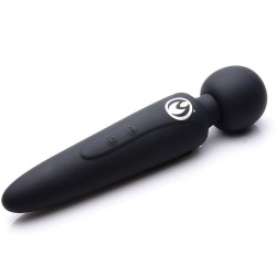 Master Series Thunderstick Premium 