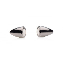 Master Series Mag-Points Magnetic N