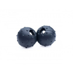 Master Series Dragons Orbs Nubbed S
