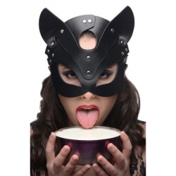 Master Series Naughty Kitty Cat Mas