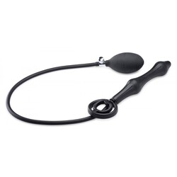 Master Series Devils Rattle Inflata