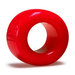 Oxballs Balls-T Silicone Smoosh Bal