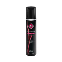 ID BackSlide Anal Formula 1floz/30m