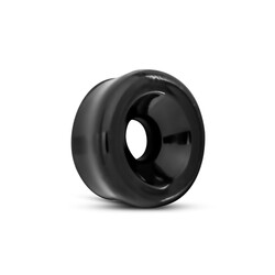 Performance Universal Replacement P