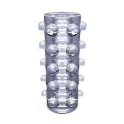 Rize Swich Self Lubricating Stroker