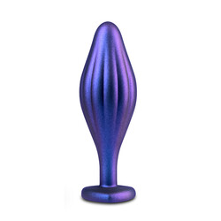 Anal Adventures Matrix Wavy Bling B