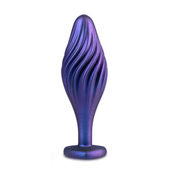 Anal Adventures Matrix Swirling Bli